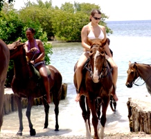 Montego Bay Jamaica Excursions