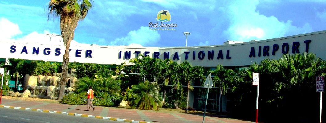 Low priced Airport Transfer Grand Bahia
