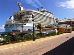 Best Jamaica Cruise Excursions