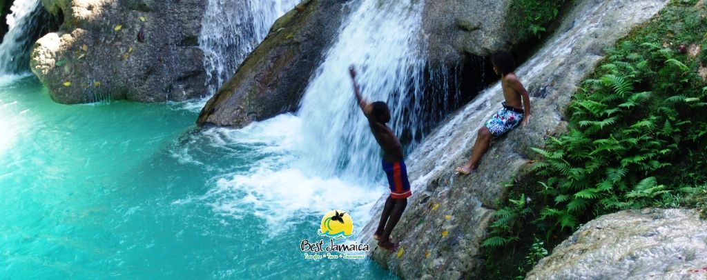 Jamaica Best Activities