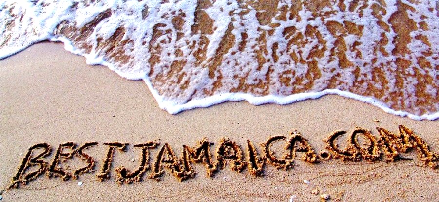 Jamaica best attractions
