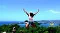 Best Jamaica Excursions